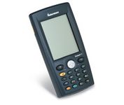 Intermec 710 (710a0a3734000412) Portable Terminal