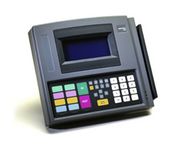 Intermec Antares 2480 Stationary Terminal (P/N T2480B3B55080)