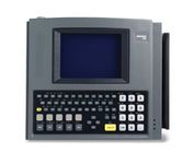 Intermec Antares 2481 Stationary Terminal (P/N T2481B1145031)