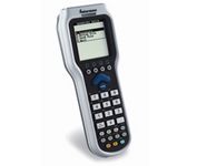 Intermec CK1 Handheld Computer (P/N CK1A0200)