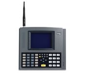 Intermec Antares 2486 Stationary Terminal (P/N T2486B1F4504704)