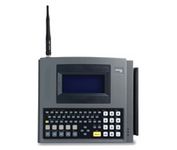 Intermec Antares 2485 Stationary Terminal (P/N T2485B114506504)