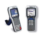 Intermec CK30 Handheld Computer (P/N CK30BA1342002804)