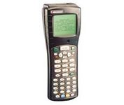Intermec PenKey 6400 DOS Terminal (P/N 6400C174D00504)