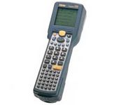 Intermec Antares T2420 Terminal (P/N T2420A013352)