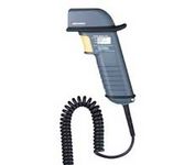 Intermec 1551E Sabre Scanner Kit (P/N 70302)