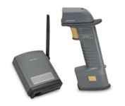 Intermec Sabre 1552 (Part  69667) (697E04)
