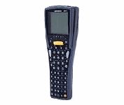Intermec 2415 RF (2415A0132054704) Portable Terminal