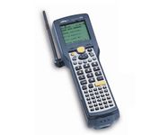 Intermec Antares T2425 (t2425c083254504) Portable Terminal