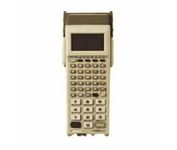 Intermec RT1100 (225-457-005) Portable Terminal