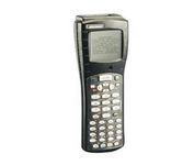 Intermec Norand 6400 (6400a161200504) Portable Terminal
