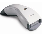 intermec
