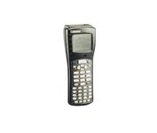 Intermec Norand 6400 (6400c164d00704) Portable Terminal