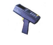 Intermec J2020D Handheld