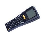 Intermec 2415 RF (2415a4232053704) Portable Terminal