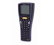 Intermec 2415 RF (2415a8132054704) Handheld
