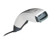 Intermec (3-361050-50) (336105050) Handheld