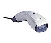 Intermec ScanPlus 1800SR (INT1800P02) Handheld