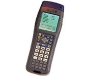 LXE MX1-AM (mx1am) Handheld