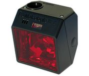 Metrologic Instruments IS3480 QuantumE (MK348030B47) Fixed Mount