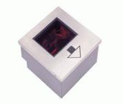 Metrologic Instruments Metrologic MS 860i (MK860-879) Fixed Mount