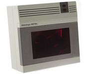Metrologic Instruments MS 700 Fix Projection (ms715-17) Hands Free