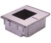 Metrologic Instruments (MK7620-71C47) Fixed Mount