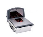 Metrologic Instruments MS2020 (mk2021nd-60b111) Fixed Mount