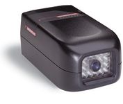 Microscan Quadrus EZ (fis-6700-0016) Fixed Mount