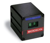 Microscan MS-610 (fis-0610-0019) Fixed Mount