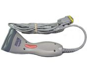 Olympia Bar Code Scanner (MS210)