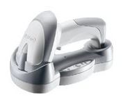 Datalogic Gryphon M100 Handheld