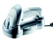 Datalogic Gryphon CCD (901651060) Handheld
