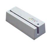 Opticon MCR-1000 (lc10m03rwes-000) Slot Reader