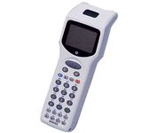 Opticon PHL 1600 (phltrm10b00) Portable Terminal