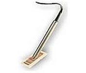 Opticon (LA11515IOOC-002) Wand