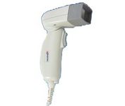 Opticon LGZ (lg-k7r15s003-01) Handheld