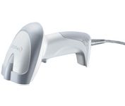 Datalogic Gryphon D100 (901651076) Handheld