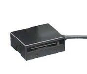 Opticon (LHA7127RR1S-201) Fixed Mount