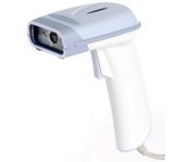 Opticon LG 7335 Barcode Scanner - P/N LG-K3U15S004-001