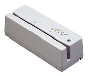 Opticon MCR-1000 (lc10m01rwes-0000) Slot Reader