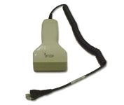 Opticon LT5105/002 Handheld