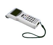 Opticon PHL 2700 (phltrm80b-00) Portable Terminal
