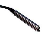 Opticon MSH-119 (la11918r00c-028) Wand