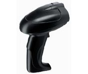 Datalogic (901751000) Handheld
