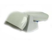 Posiflex CD 2800 (cd2820ps2)
