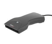 POSX (XI1000USB)