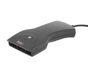POSX (XI1000KBW)