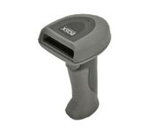 POSX 1105 USB (cl1105-usb) Handheld