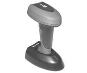 POSX 1160 (clbt1) Handheld